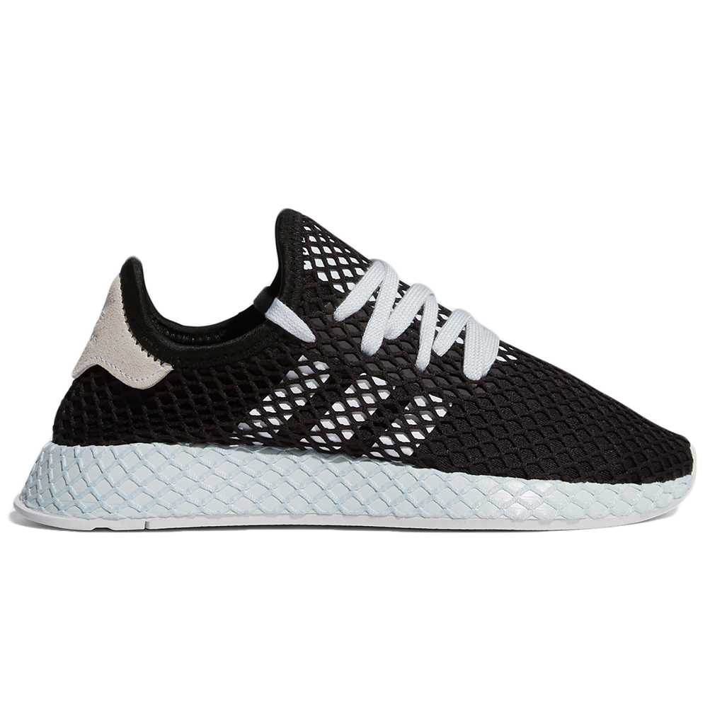 adidas deerupt runner 37