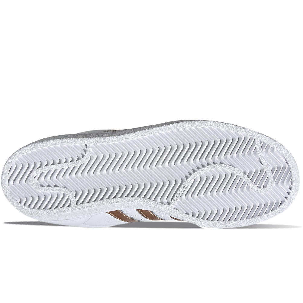 adidas ee7399