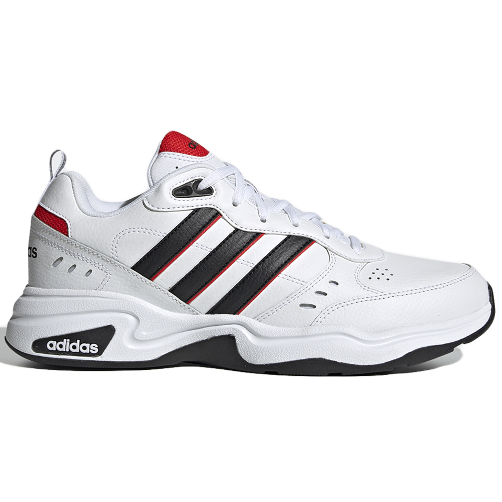 adidas springblade 5 uomo caffe