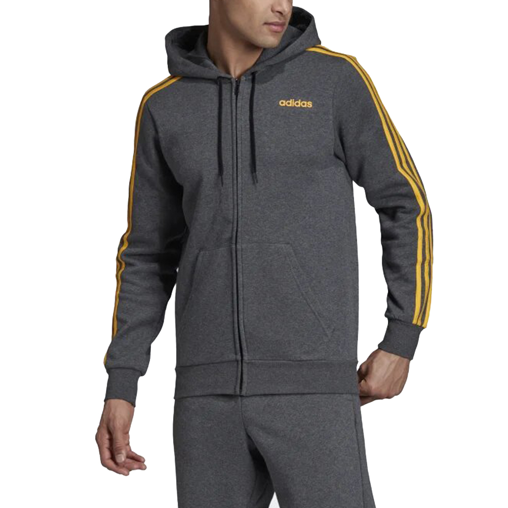 adidas felpa s adidas felpa s