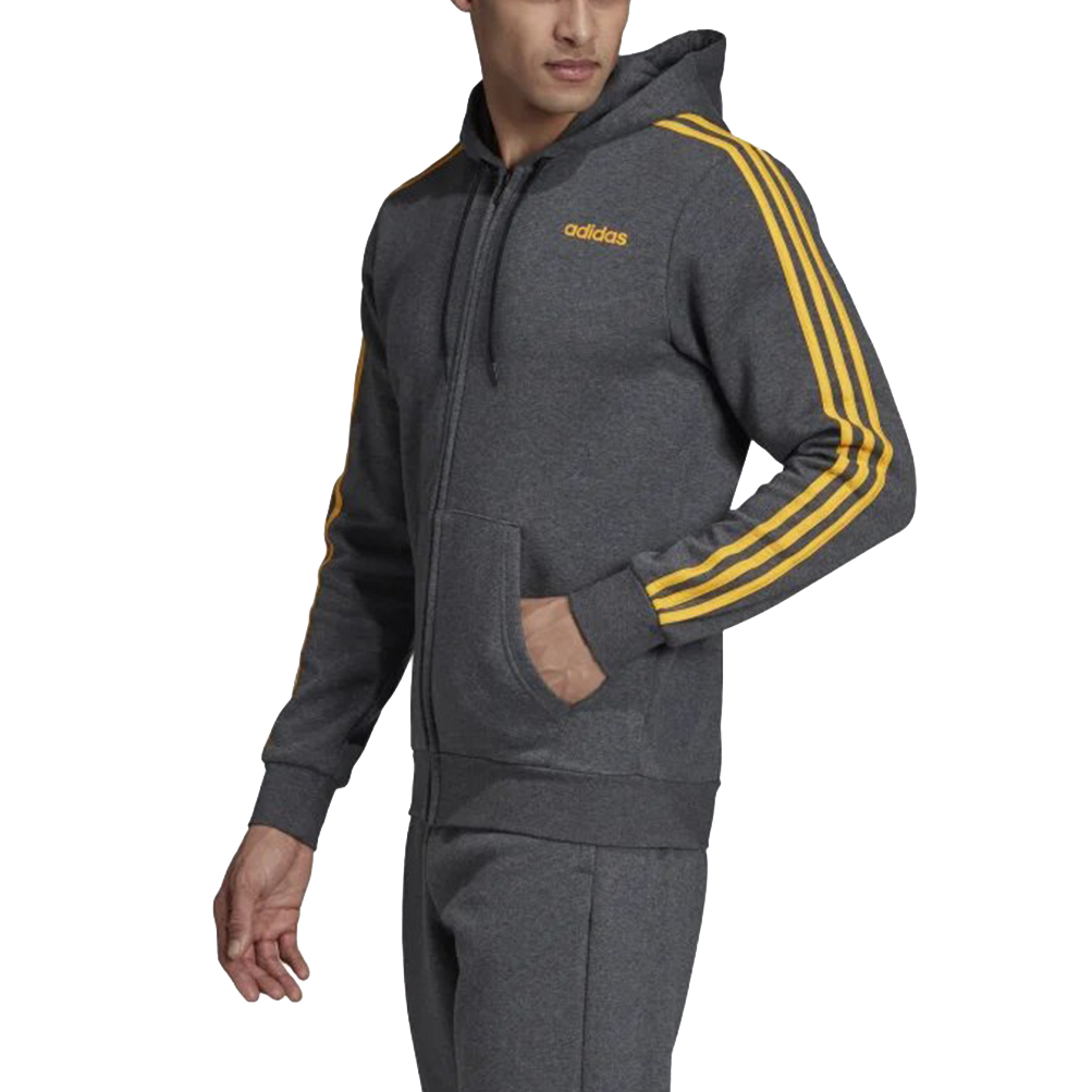 adidas felpa uomo s adidas felpa uomo s