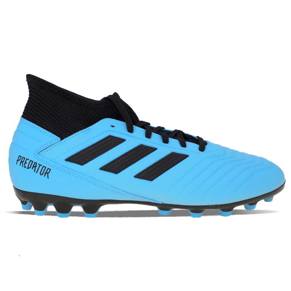adidas artificial grass cleats