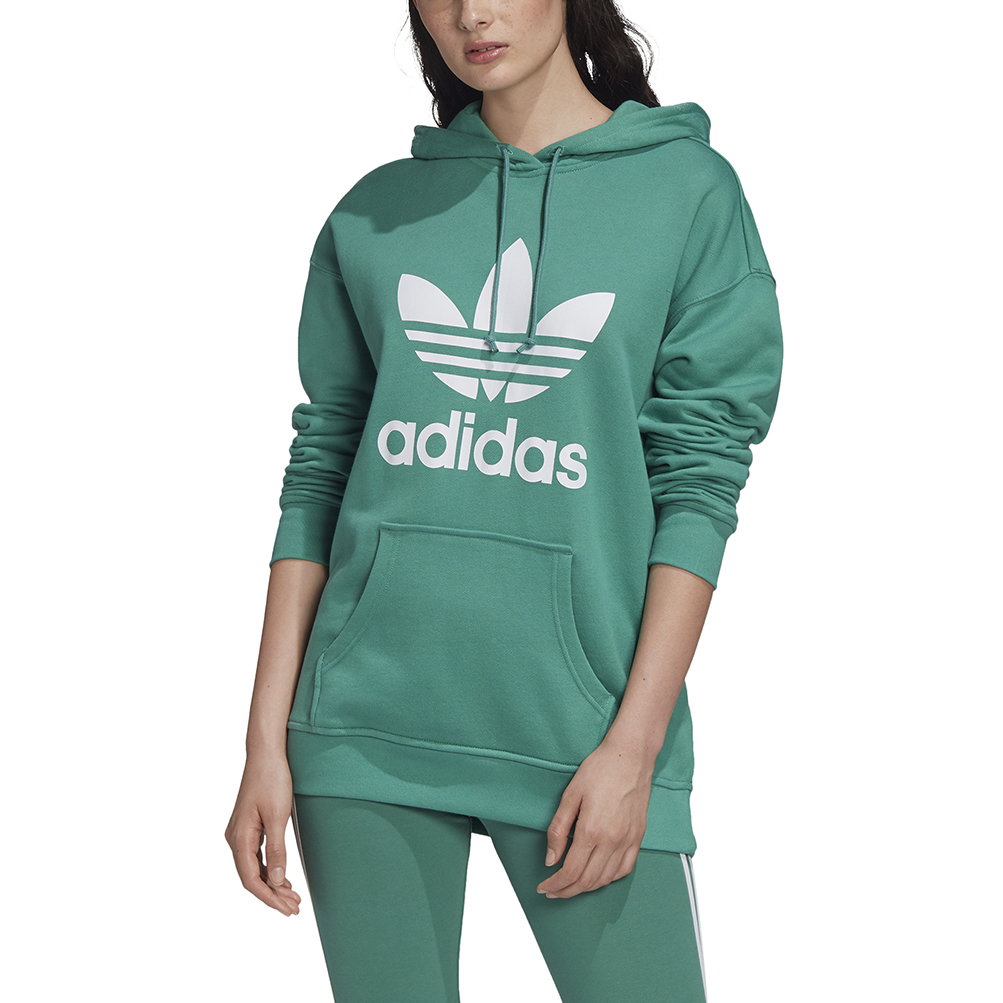 felpa donna con cappuccio adidas felpa donna con cappuccio adidas