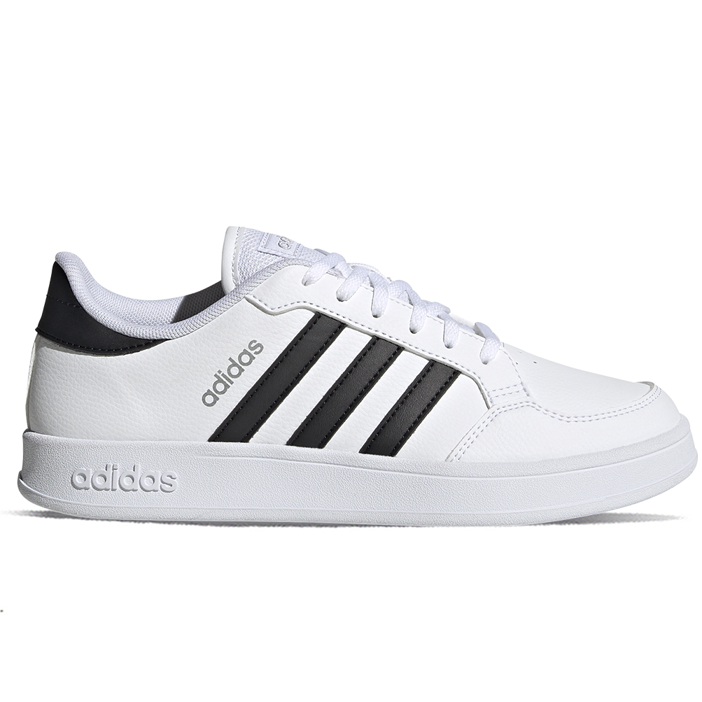 Scarpe Adidas Breaknet W Codice FX8724 - 9W | eBay