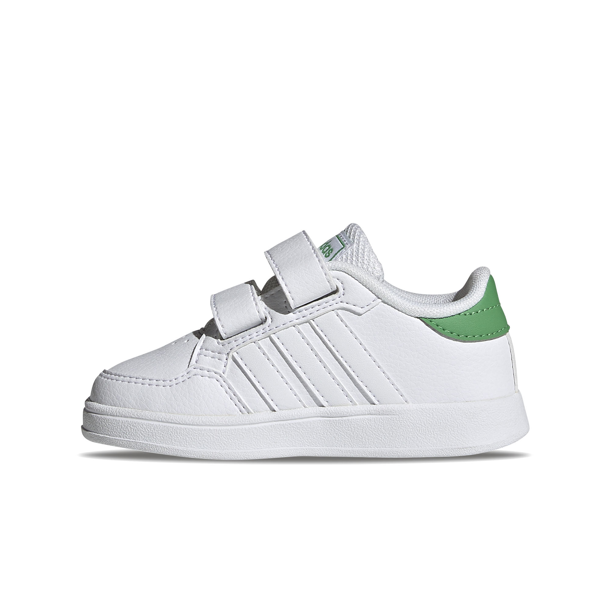 Shoes Adidas Breaknet I Size 7.5 Uk Code FZ0087 -9B | eBay