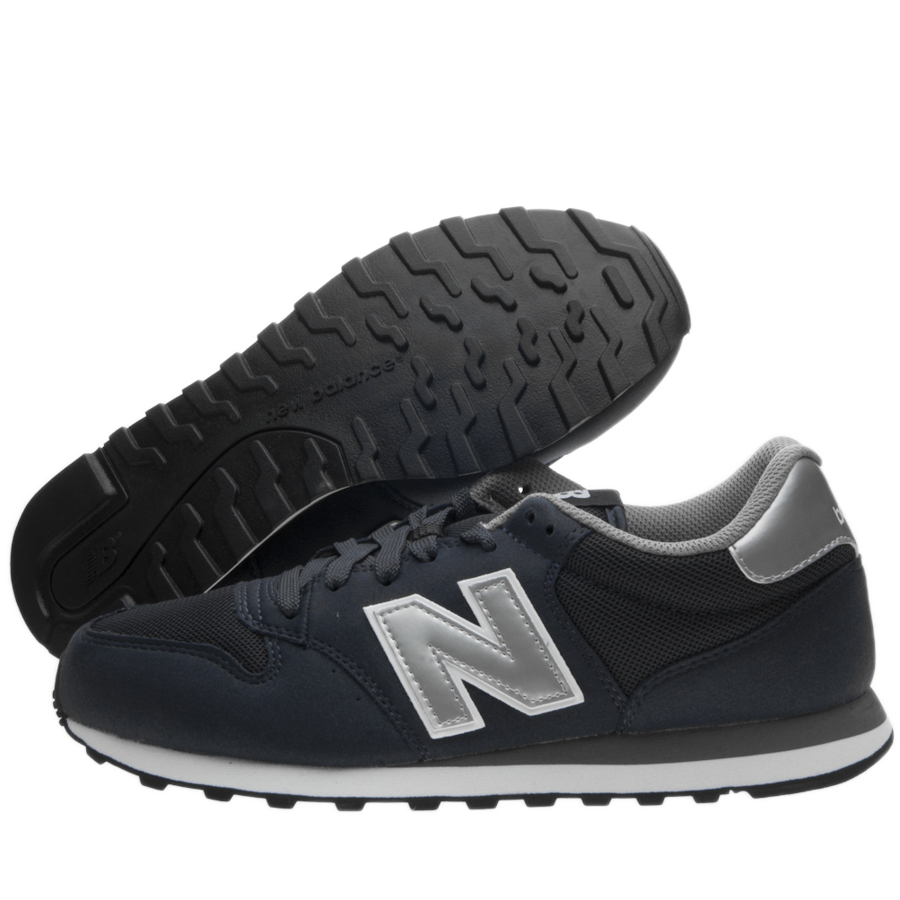 new balance gm500nay