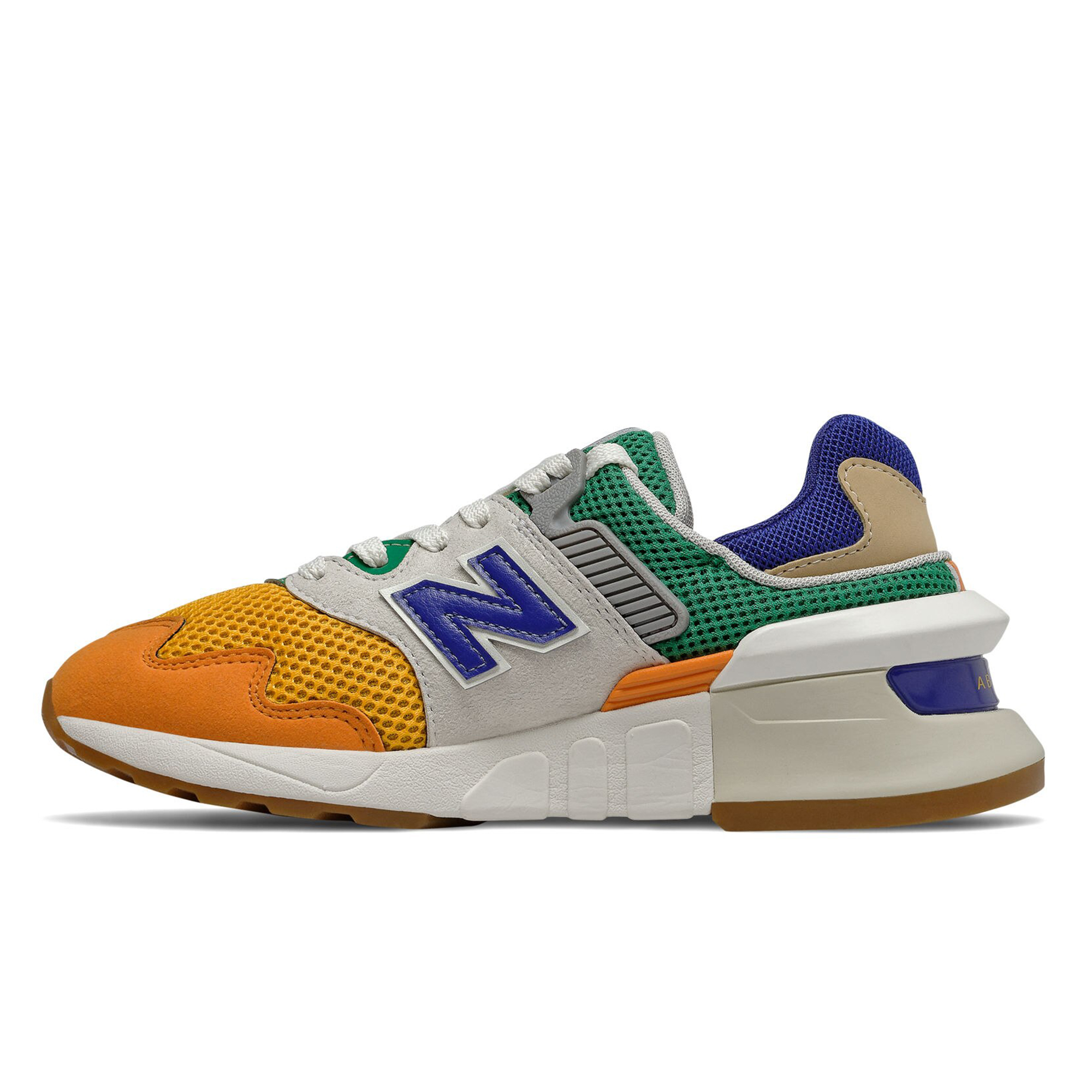 new balance gs997jhx