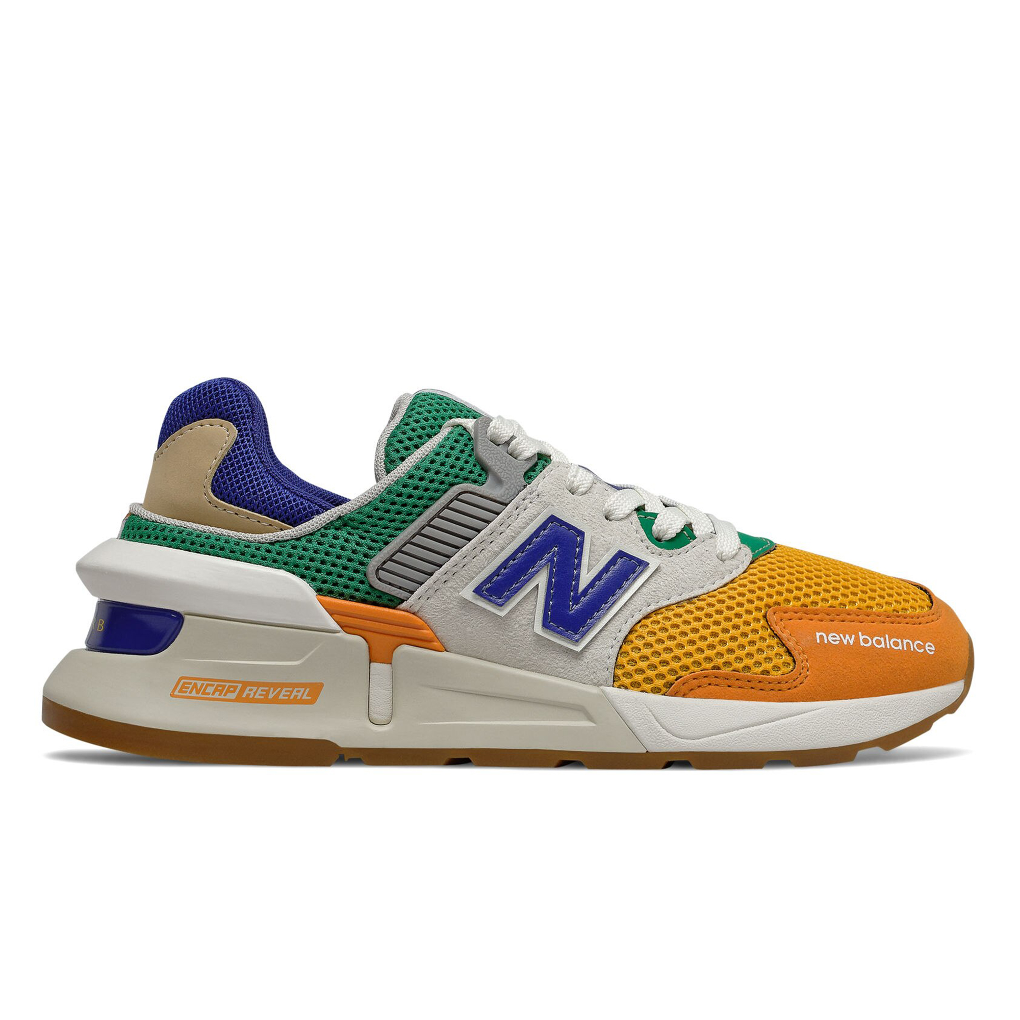 new balance gs997jhx