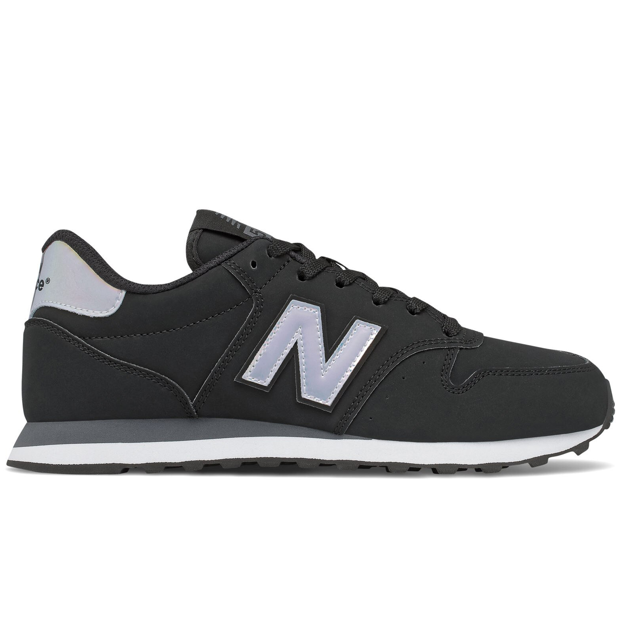 new balance gw500me1 new balance gw500me1
