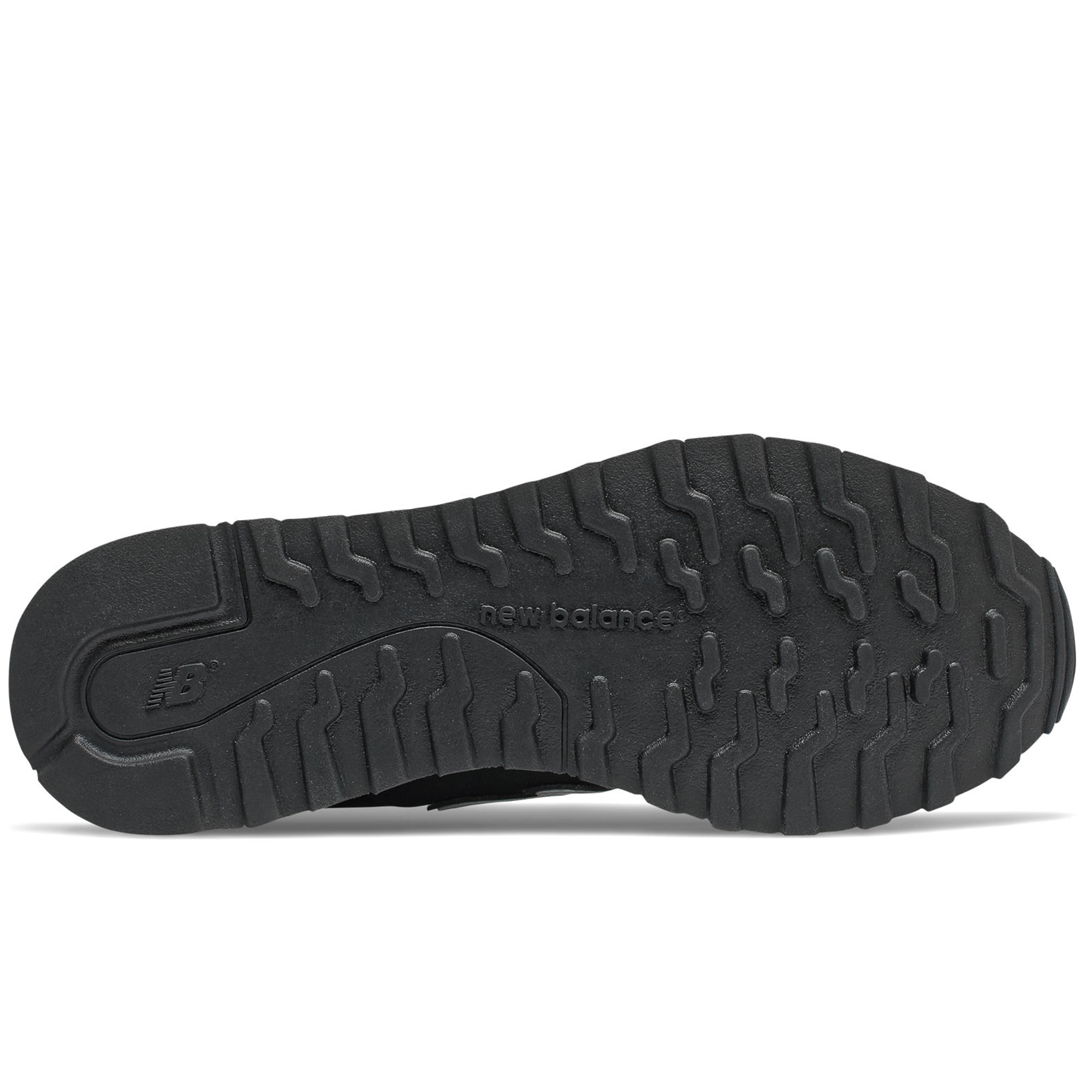 new balance gw500me1 new balance gw500me1
