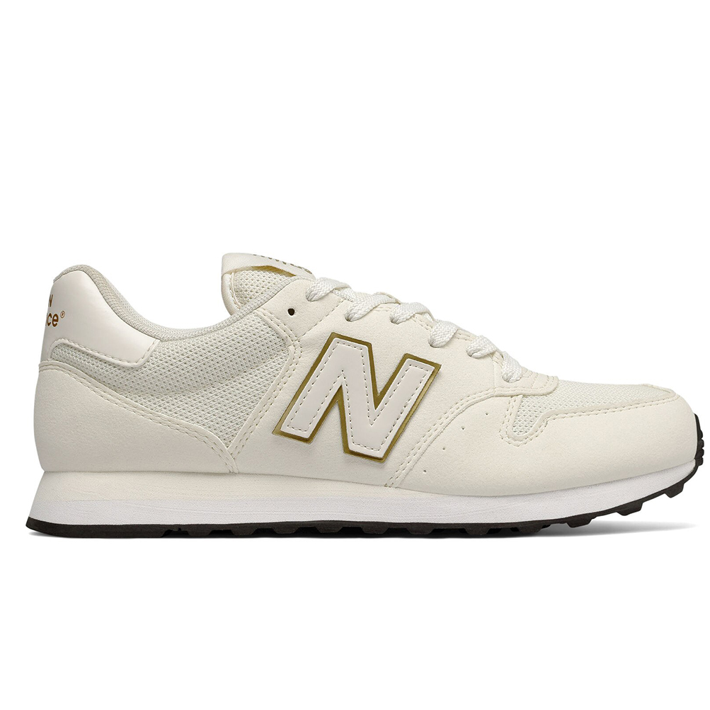 new balance uk code