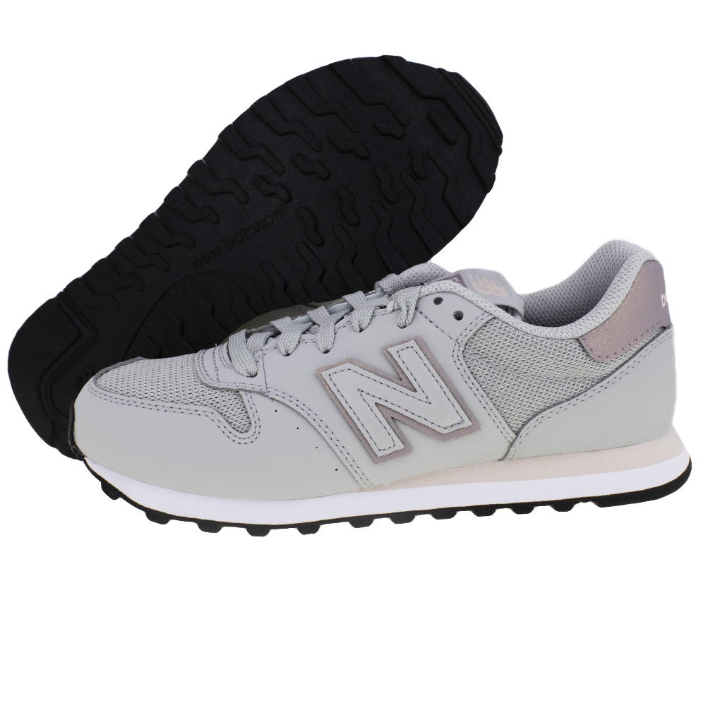 Details zu Schuhe New Balance GW 500 GW500SRP 9W Details zu Schuhe New Balance GW 500 GW500SRP 9W