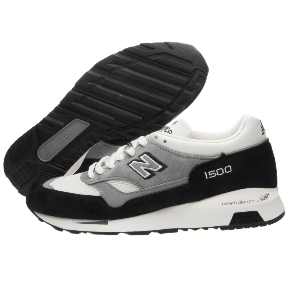 Scarpe New Balance 1500 Made In Uk Codice M1500KG 9M Scarpe New Balance 1500 Made In Uk Codice M1500KG 9M