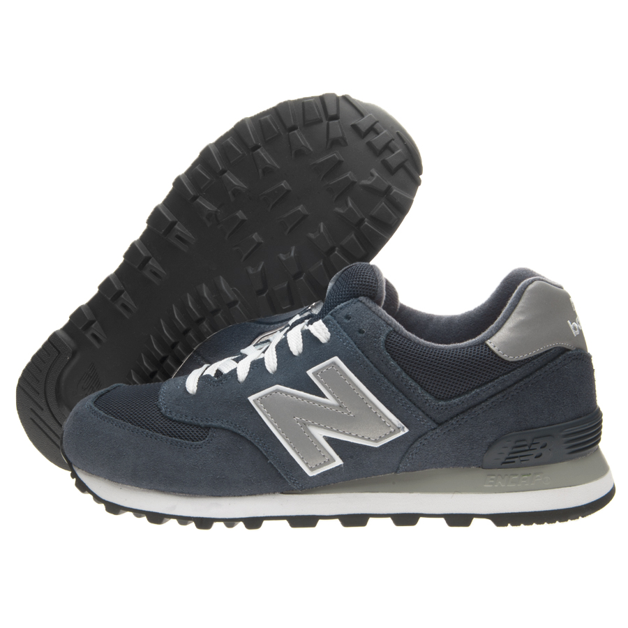 new balance 574 nero uomo new balance 574 nero uomo