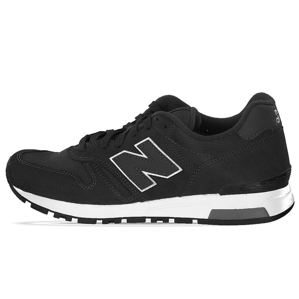 scarpe new balance 565