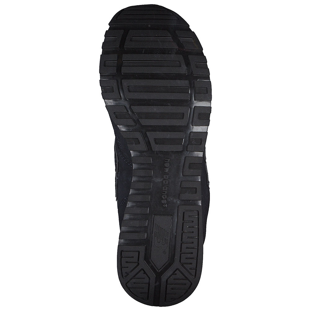 new balance 565 hombre doradas
