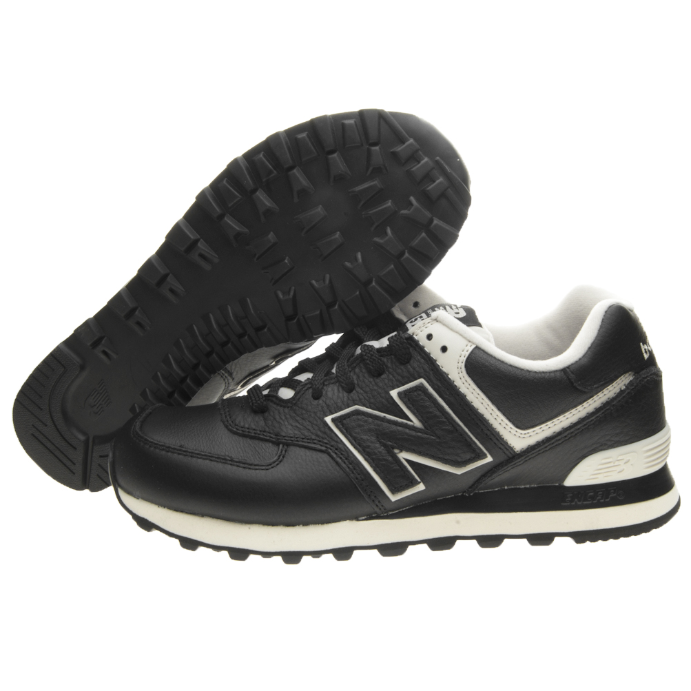 SCARPE NEW BALANCE ML 574 TG 41.5 COD ML574LUC 9M US 8 UK 7.5 CM 26 SCARPE NEW BALANCE ML 574 TG 41.5 COD ML574LUC 9M US 8 UK 7.5 CM 26
