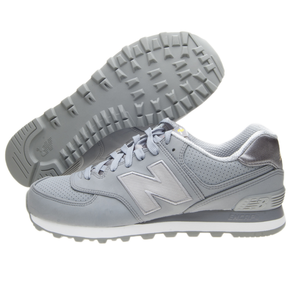 Scarpe New Balance ML 574 Codice ML574SKI 9M Scarpe New Balance ML 574 Codice ML574SKI 9M