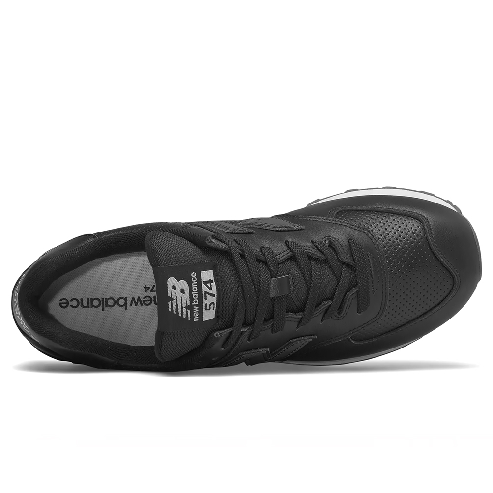 new balance ml574snr