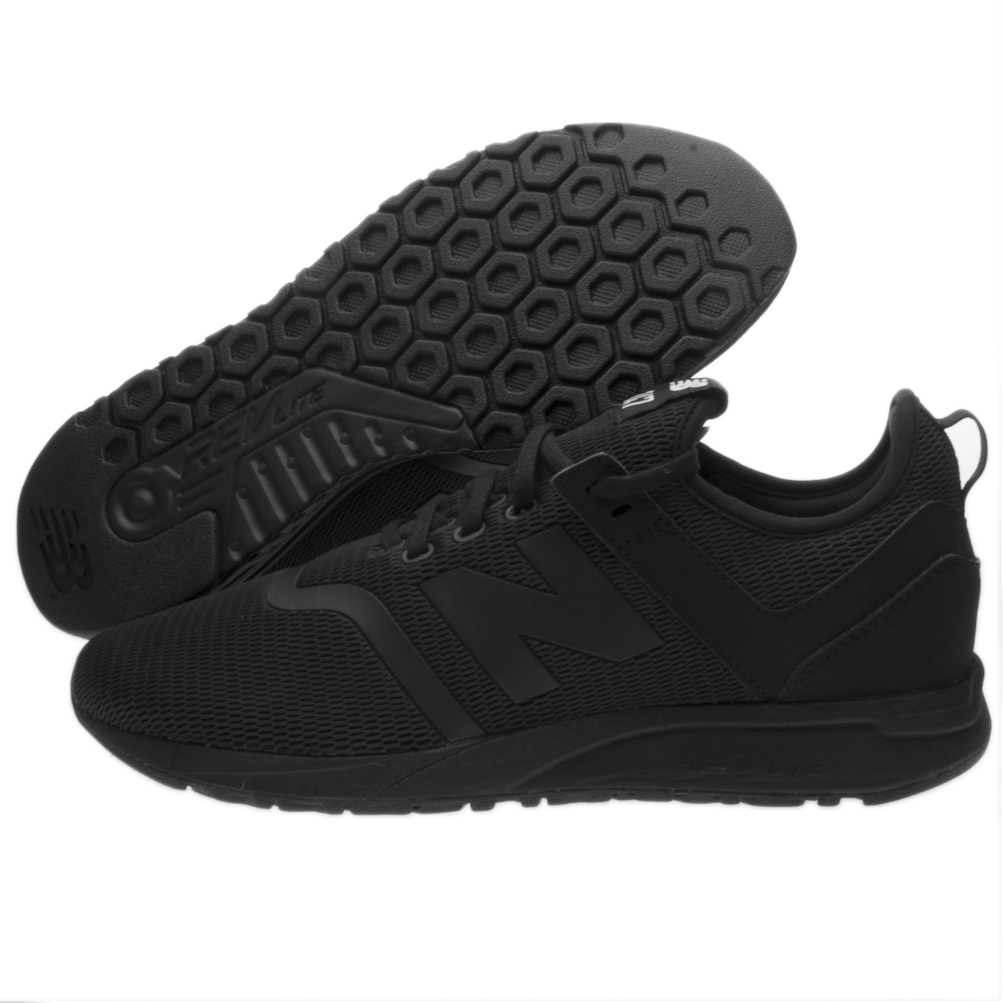 Scarpe New Balance MRL 247 Codice MRL247DA 9M Scarpe New Balance MRL 247 Codice MRL247DA 9M