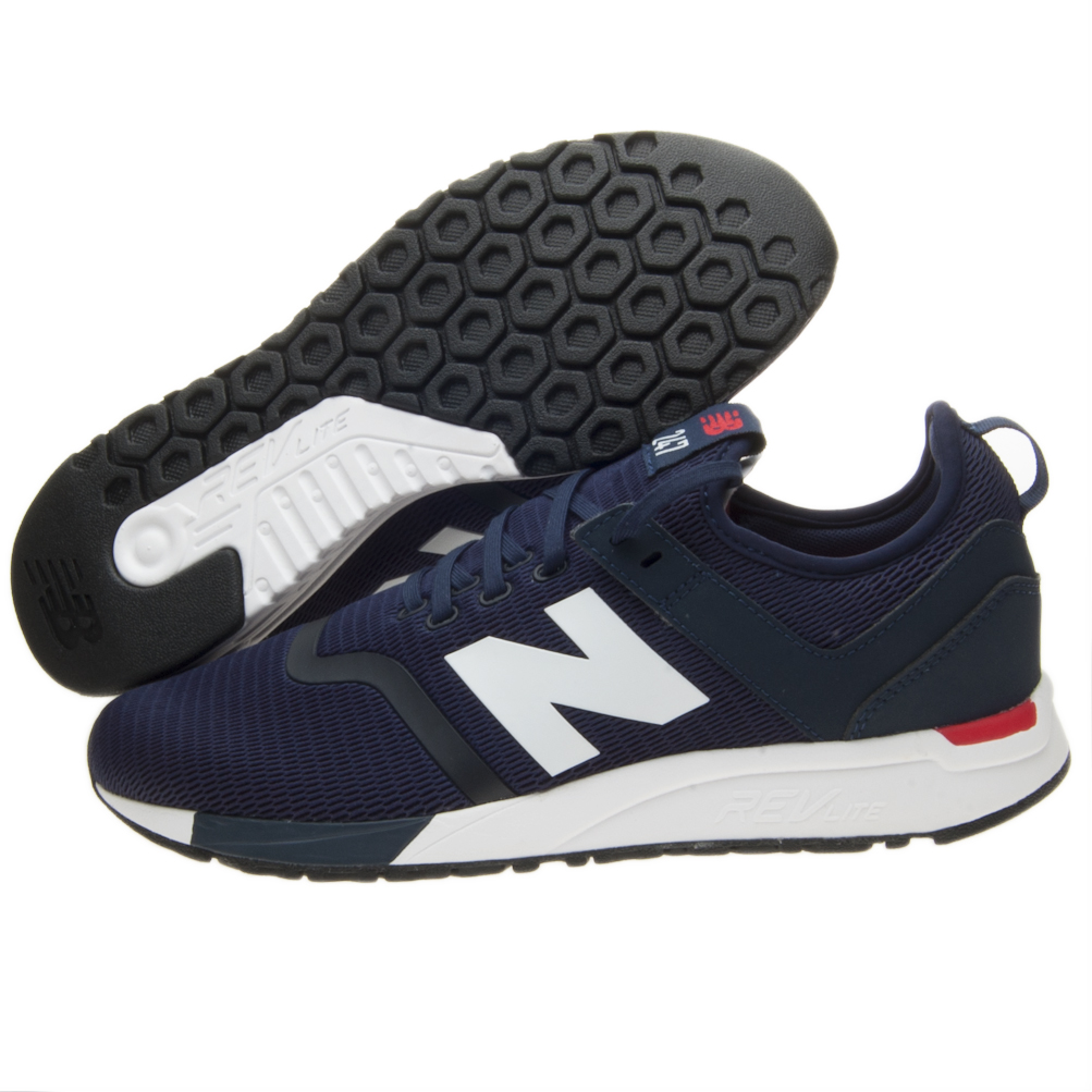 new balance hombre 247 retro new balance hombre 247 retro