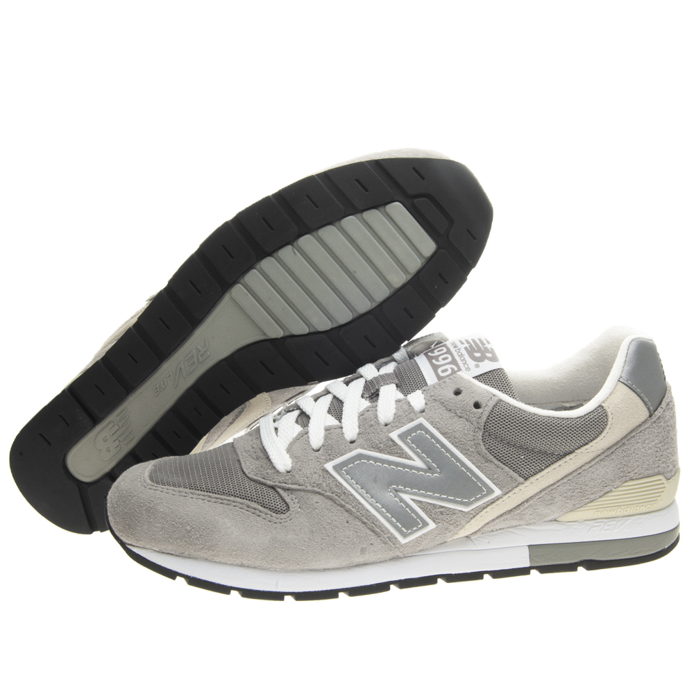 NEW Balance Running MRL 996 JN BLACK TG. 40 NEW Balance Running MRL 996 JN BLACK TG. 40
