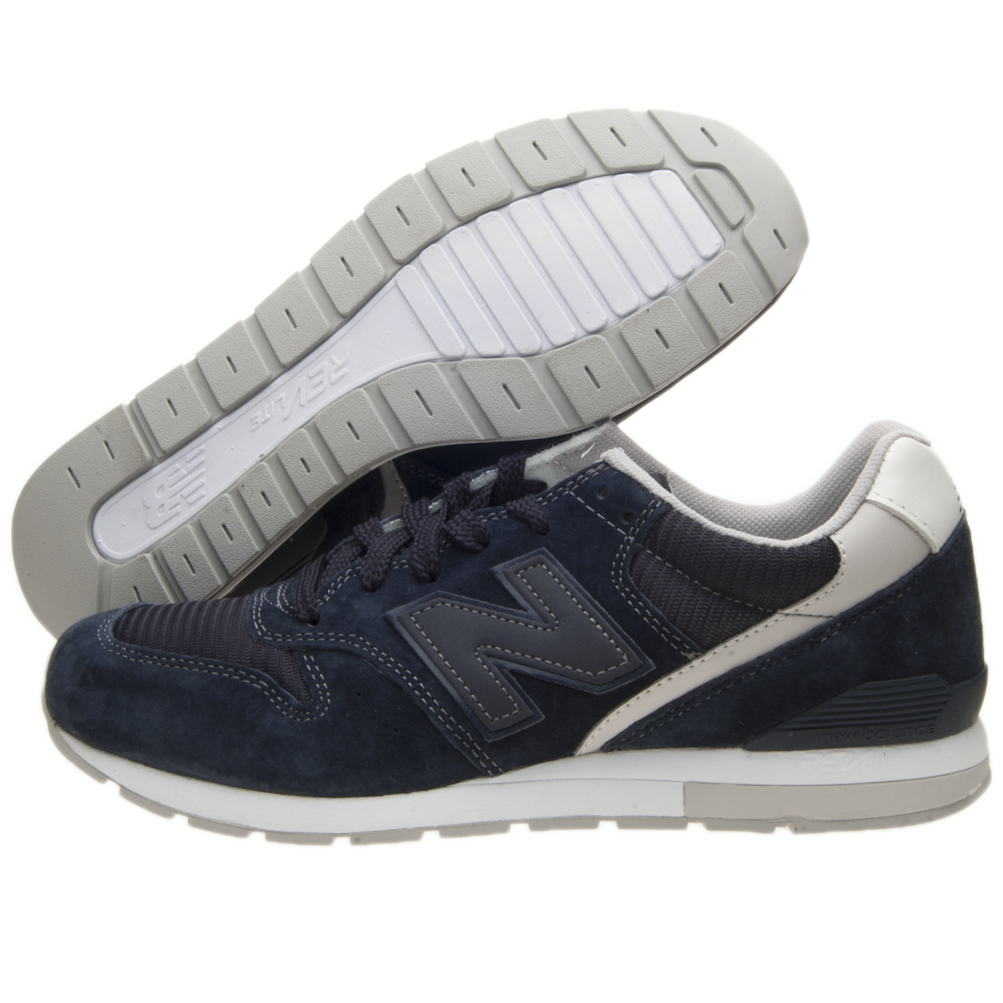 SCARPE NEW BALANCE MRL 996 TG 42 COD MRL996RG 9M US 8.5 UK 8 CM 26.5 SCARPE NEW BALANCE MRL 996 TG 42 COD MRL996RG 9M US 8.5 UK 8 CM 26.5