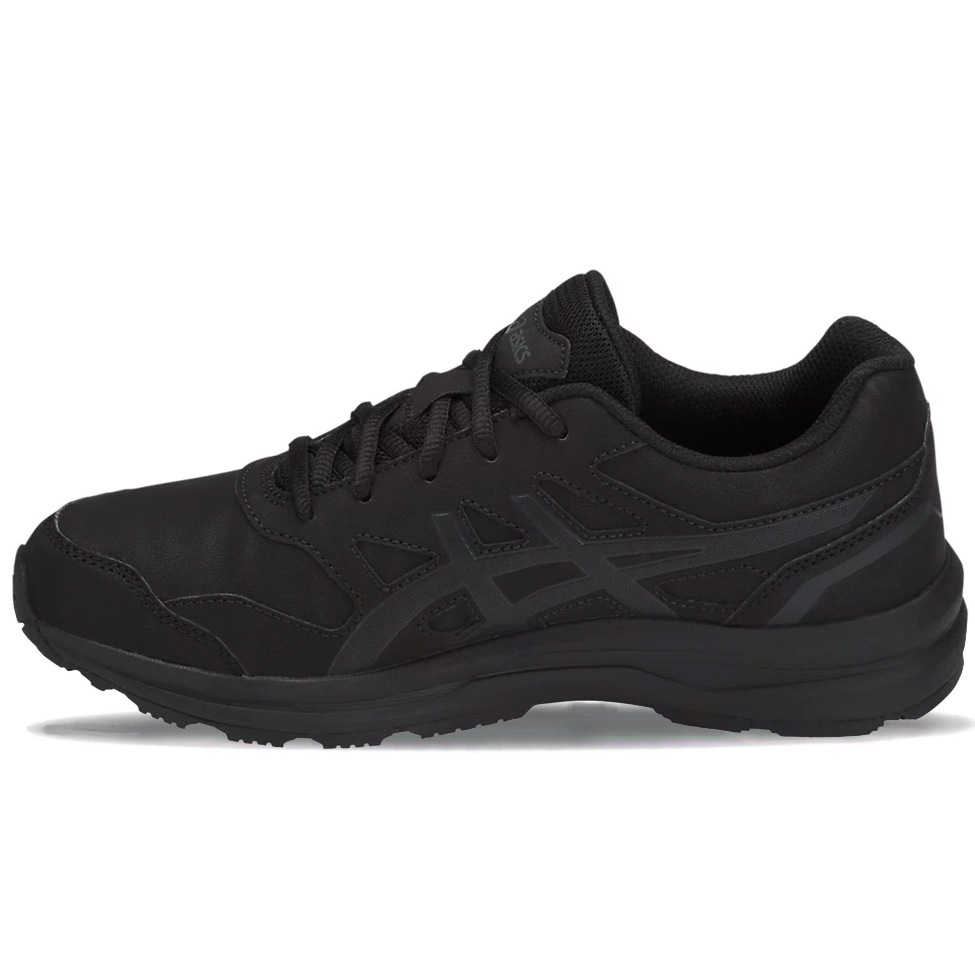 SCARPE ASICS GEL MISSION 3 TG 37 COD Q851Y 9097 9W US 6 UK 4 CM 23 SCARPE ASICS GEL MISSION 3 TG 37 COD Q851Y 9097 9W US 6 UK 4 CM 23