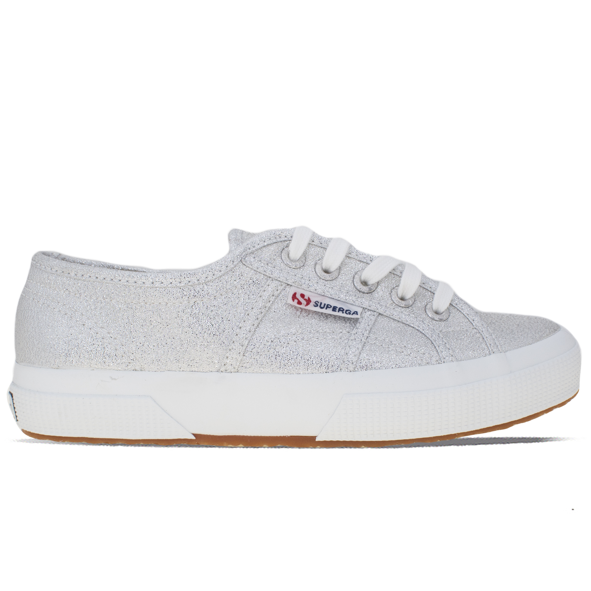 scarpe superga ebay