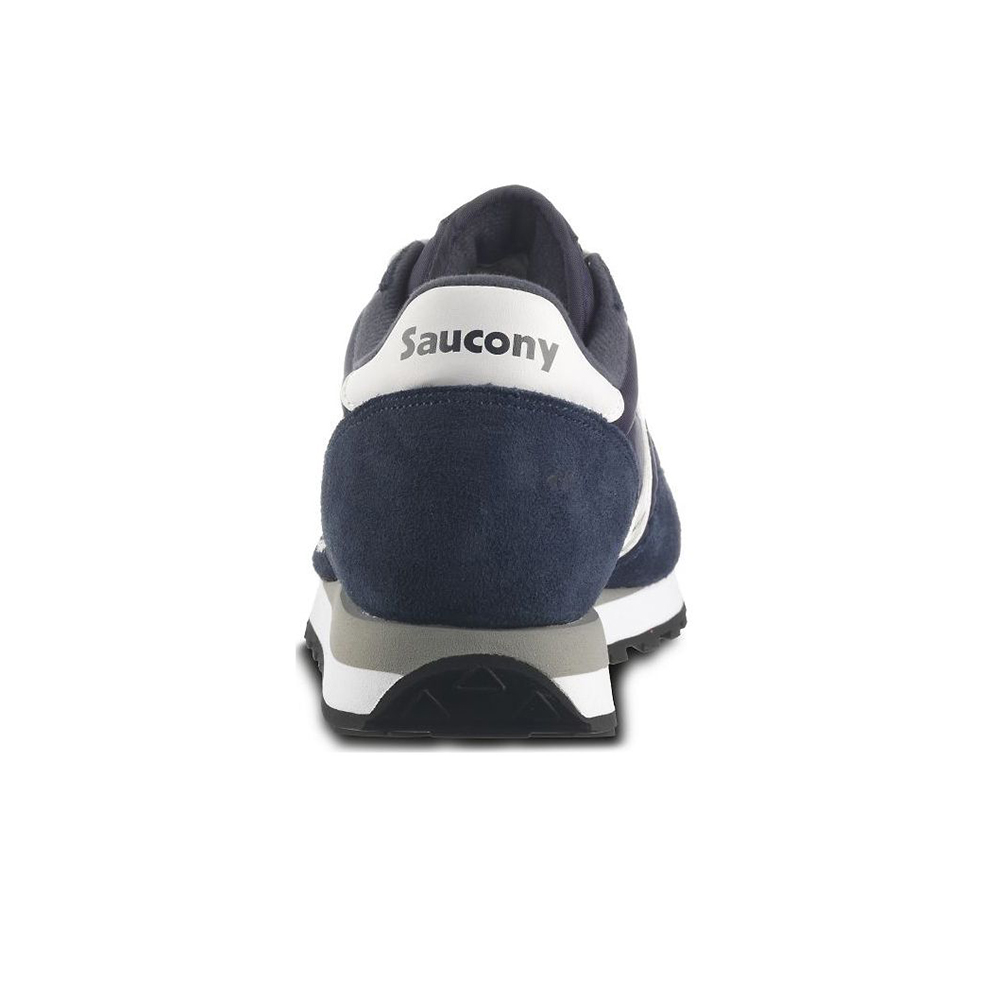 SCARPE SAUCONY JAZZ ORIGINAL TG 39 COD S1044316 9W US 8 UK 6 CM 25.5 SCARPE SAUCONY JAZZ ORIGINAL TG 39 COD S1044316 9W US 8 UK 6 CM 25.5