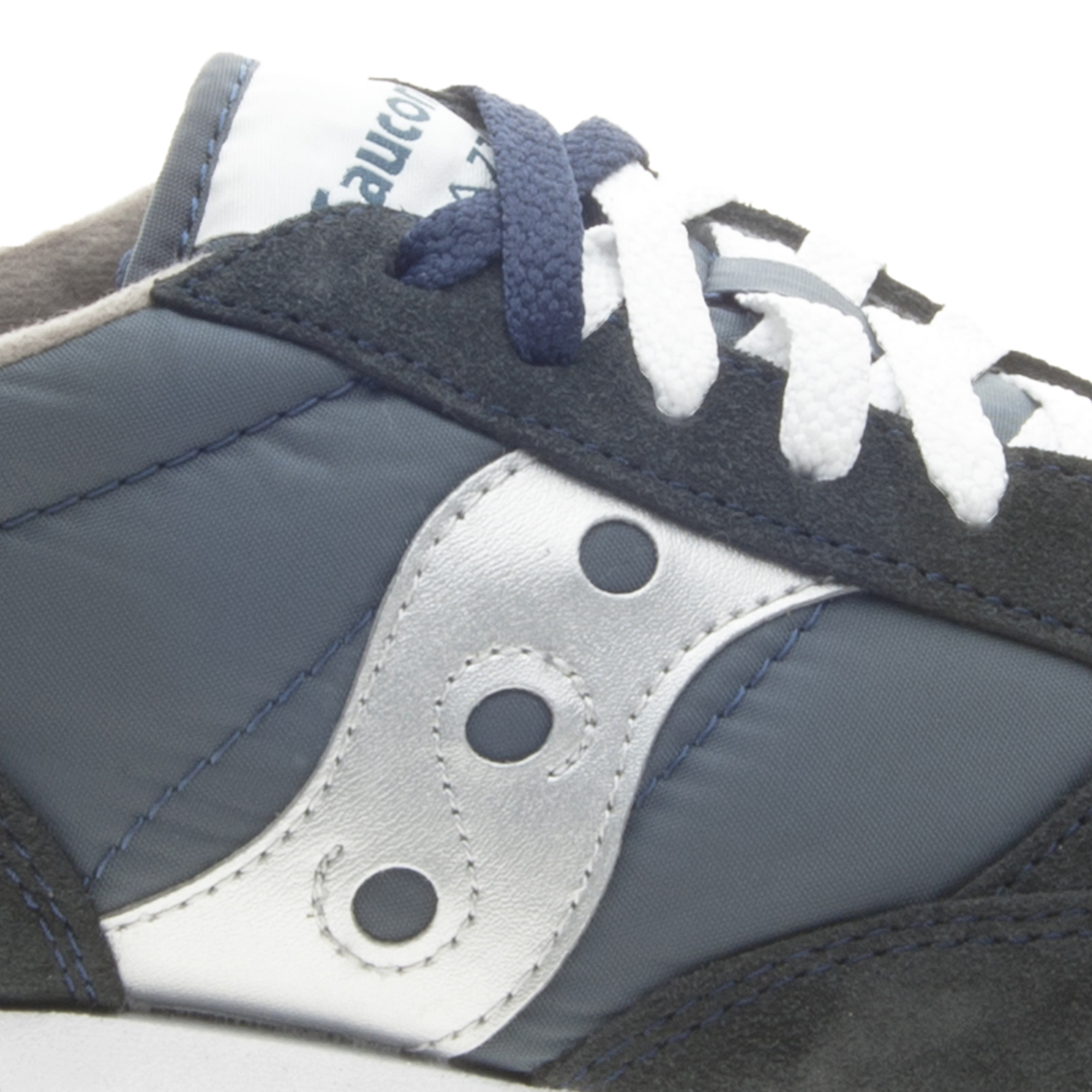 SCARPE SAUCONY JAZZ ORIGINAL TG 40 COD S20442 9M US 7 UK 6 CM 25.5 SCARPE SAUCONY JAZZ ORIGINAL TG 40 COD S20442 9M US 7 UK 6 CM 25.5