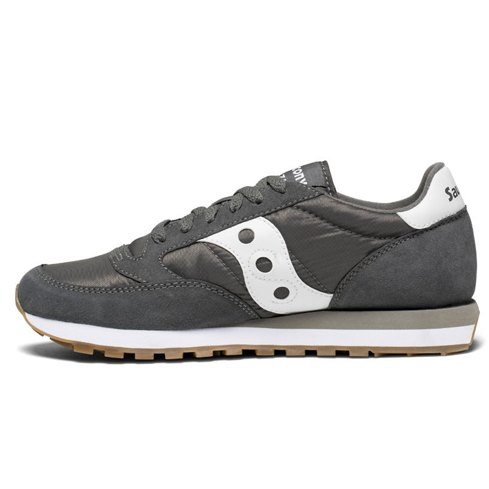 Scarpe Saucony Jazz Original Codice S2044434 9M Scarpe Saucony Jazz Original Codice S2044434 9M