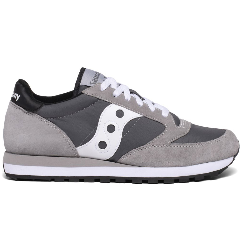 taglia scarpe 9m