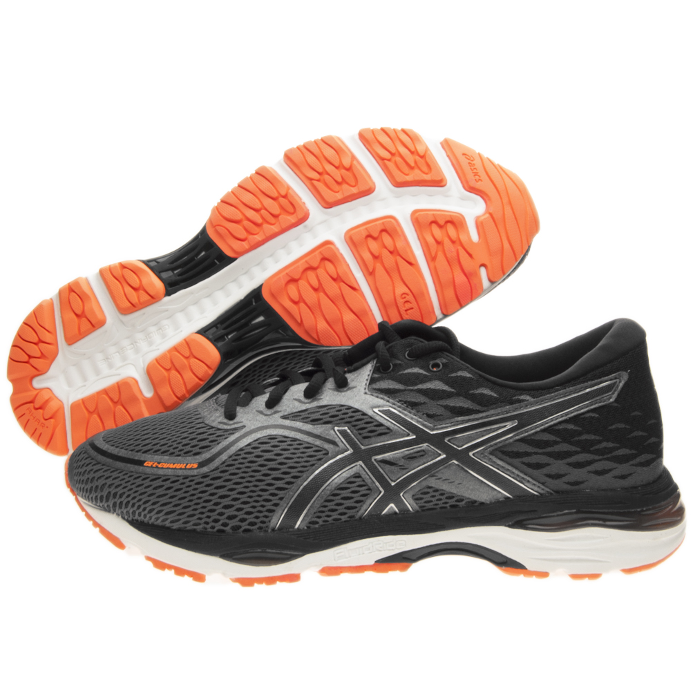 asics gel cumulus 19 uomo 44 asics gel cumulus 19 uomo 44