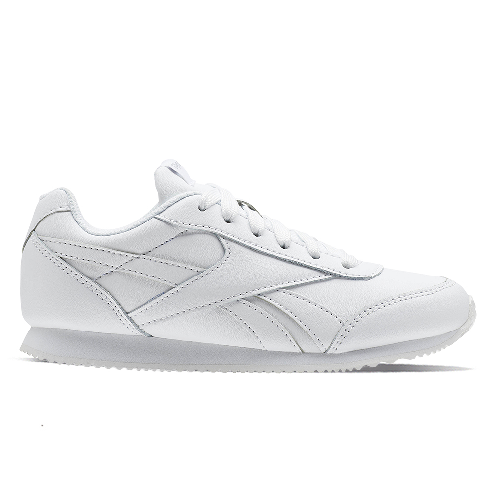reebok v70492