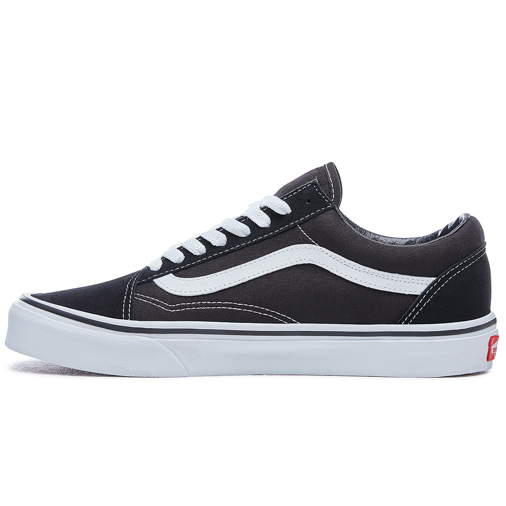 VANS OLD SKOOL VD3HY28 TG. 44 US 10.5 VANS OLD SKOOL VD3HY28 TG. 44 US 10.5