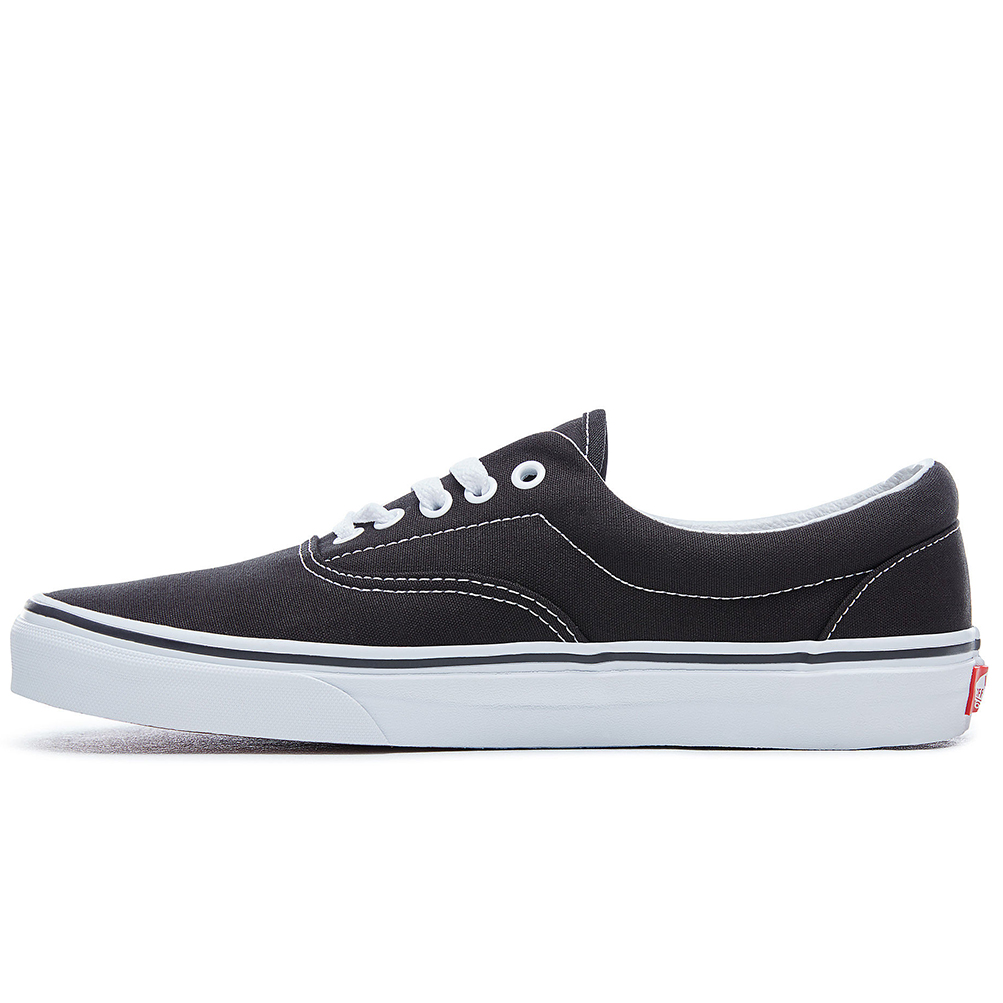 SCARPE VANS ERA TG 43 COD VN000EWZBLK 9MW US 10 UK 9 CM 28 SCARPE VANS ERA TG 43 COD VN000EWZBLK 9MW US 10 UK 9 CM 28