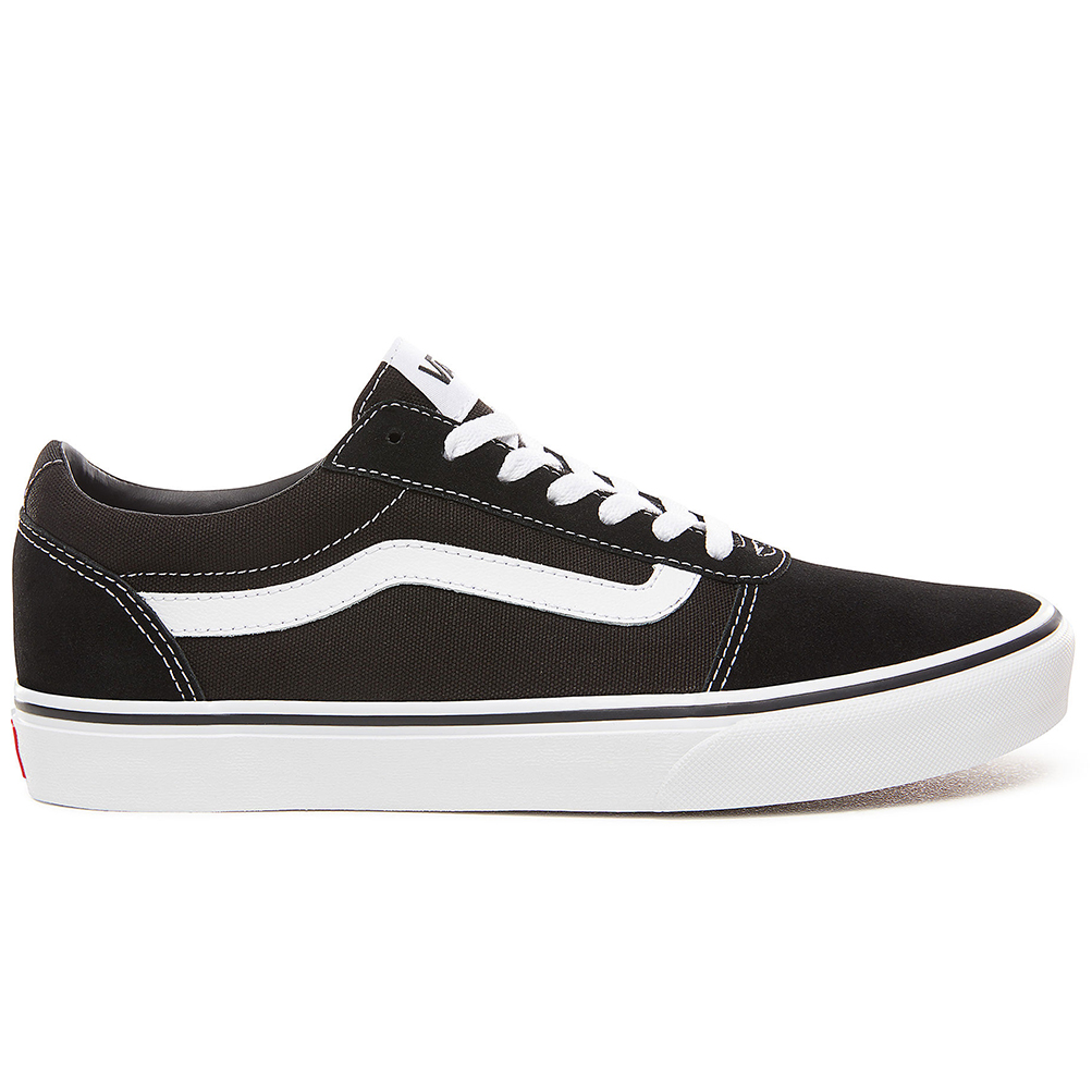 vans vn0a36emc4r