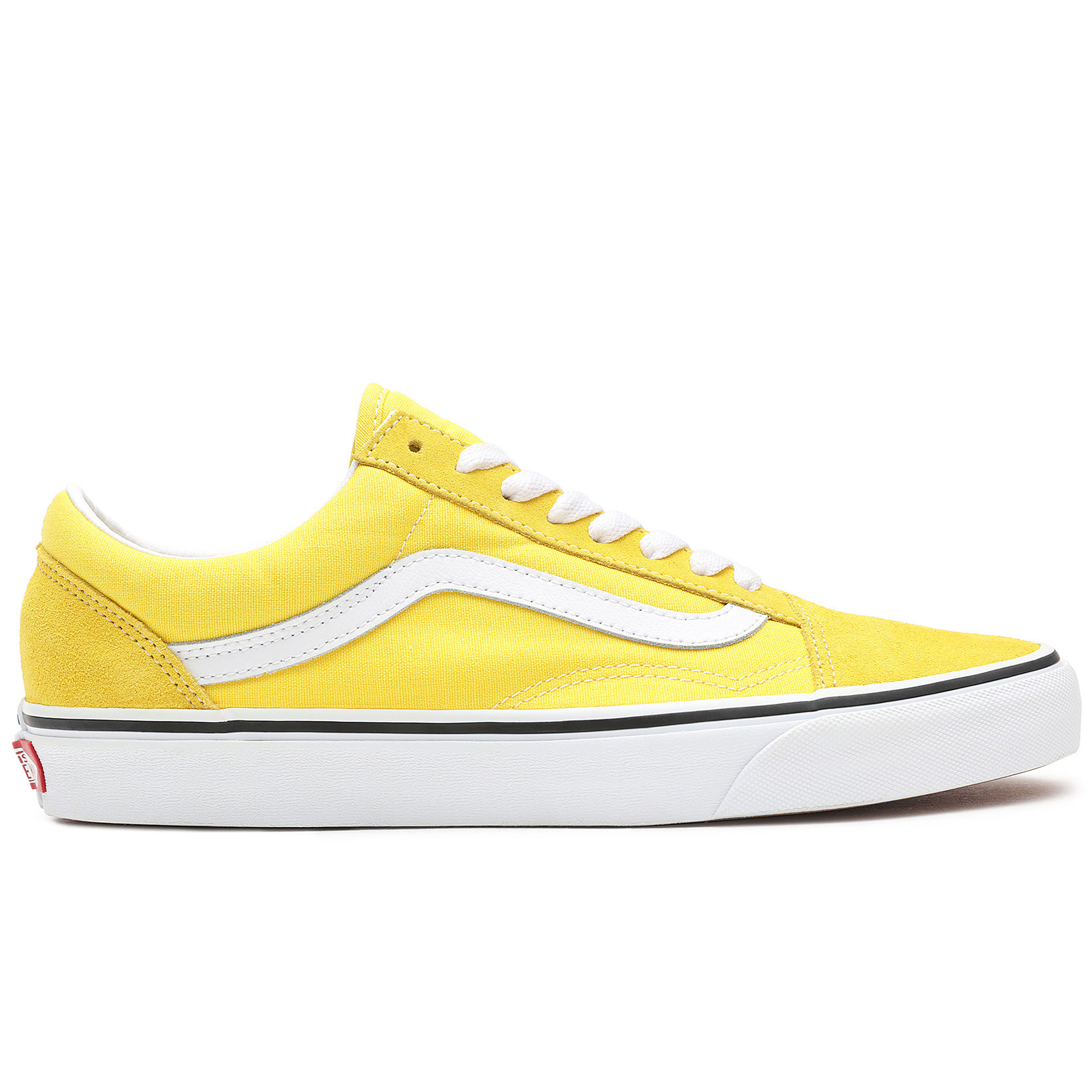 open toe denim boots