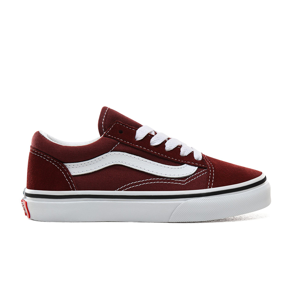 scarpe vans 18 scarpe vans 18