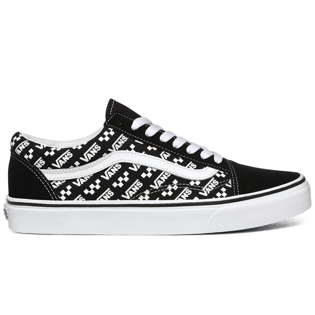 vans scarpe costo