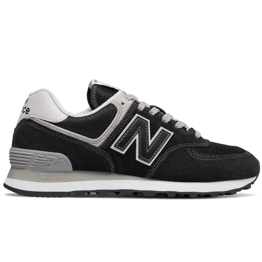 new balance ml574 heren 2015