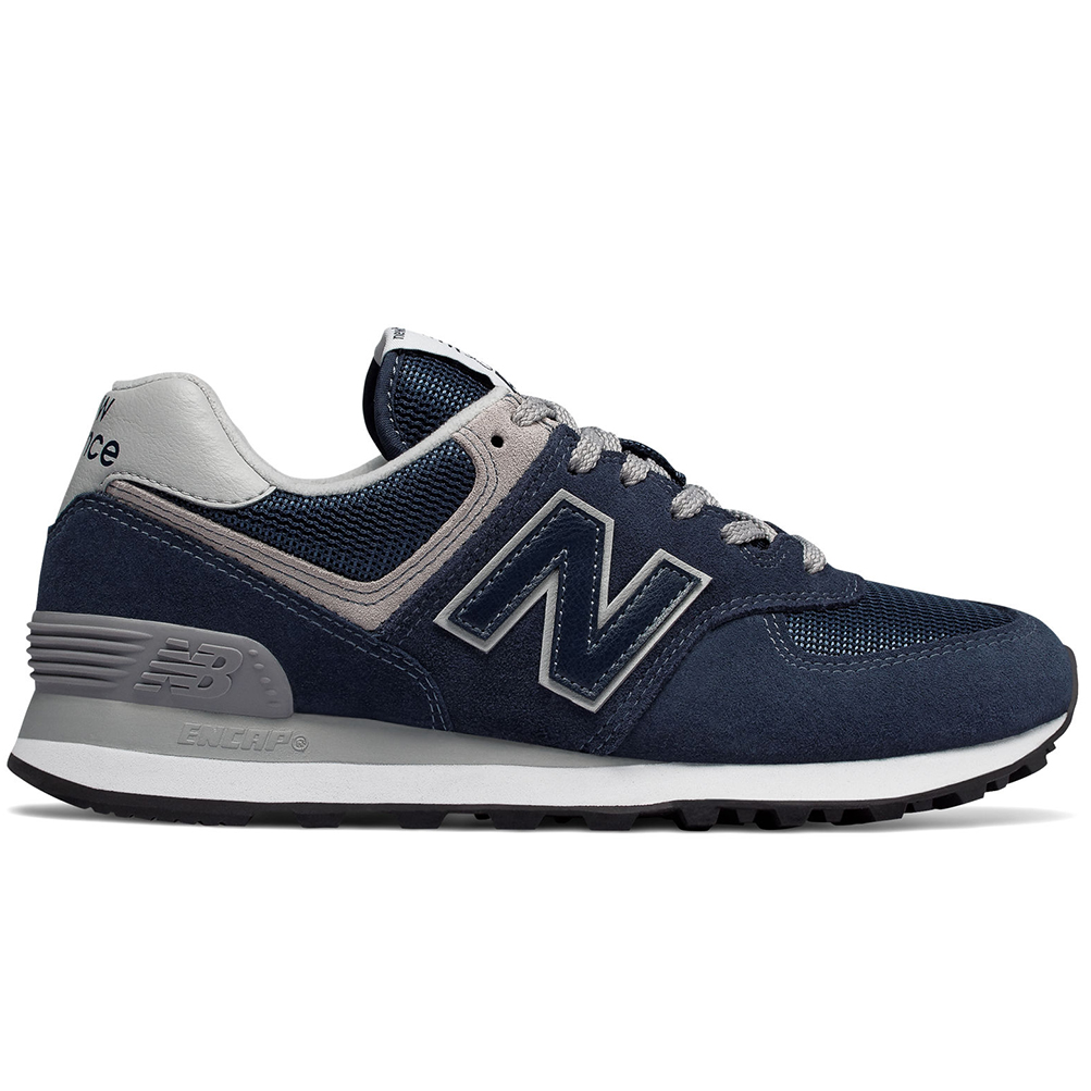 new balance 574 ebay