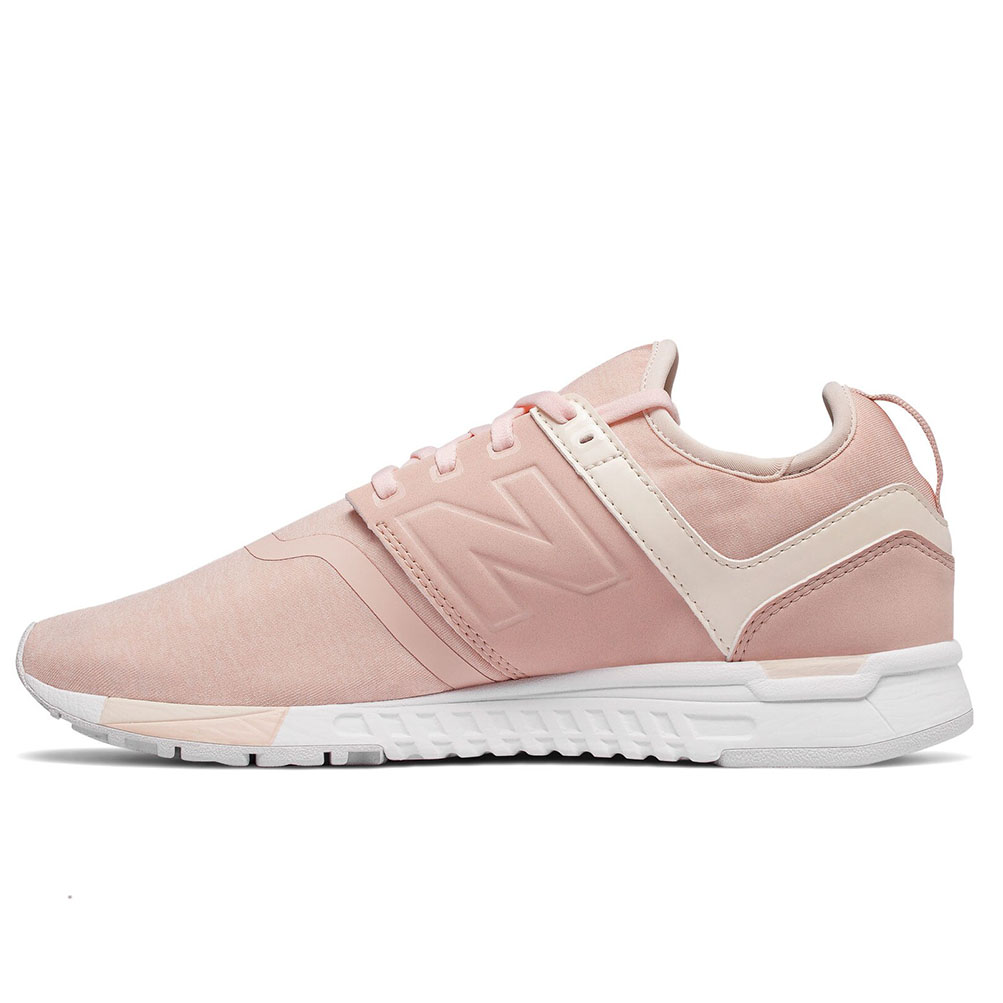 Scarpe New Balance WRL 247 Codice WRL247YC 9W Scarpe New Balance WRL 247 Codice WRL247YC 9W