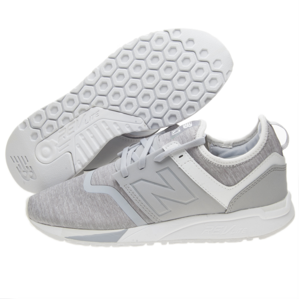 Scarpe New Balance WRL 247 Codice WRL247YD 9W Scarpe New Balance WRL 247 Codice WRL247YD 9W